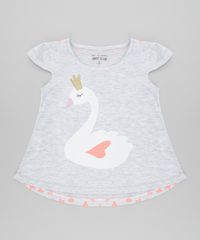 Blusa--Cisne--Cinza-Mescla-8684426-Cinza_Mescla_1