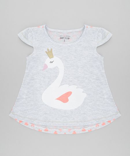 Blusa--Cisne--Cinza-Mescla-8684426-Cinza_Mescla_1 Blusa--Cisne--Cinza-Mescla-8684426-Cinza_Mescla_1