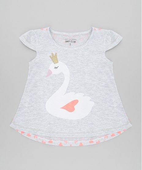 Blusa--Cisne--Cinza-Mescla-8684426-Cinza_Mescla_1