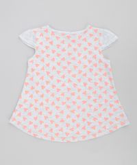 Blusa--Cisne--Cinza-Mescla-8684426-Cinza_Mescla_2