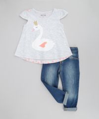 Blusa--Cisne--Cinza-Mescla-8684426-Cinza_Mescla_3