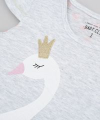 Blusa--Cisne--Cinza-Mescla-8684426-Cinza_Mescla_4