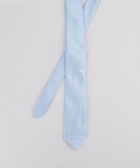 Gravata-em-Jacquard-Estampada-Azul-Claro-8594168-Azul_Claro_1