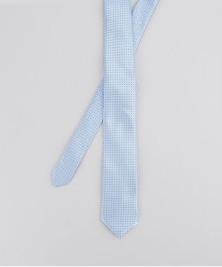 Gravata-em-Jacquard-Estampada-Azul-Claro-8594168-Azul_Claro_1