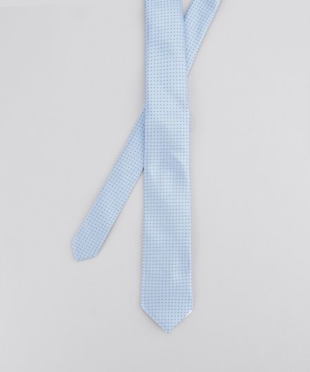 Gravata-em-Jacquard-Estampada-Azul-Claro-8594168-Azul_Claro_1 Gravata-em-Jacquard-Estampada-Azul-Claro-8594168-Azul_Claro_1