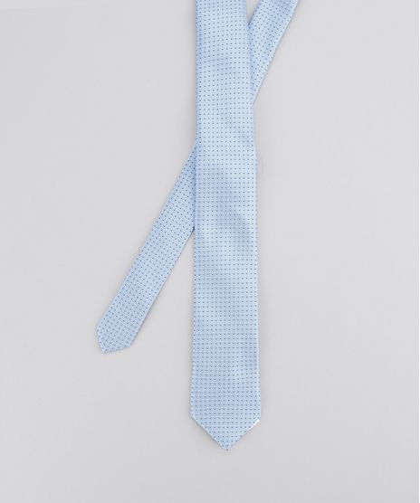 Gravata-em-Jacquard-Estampada-Azul-Claro-8594168-Azul_Claro_1