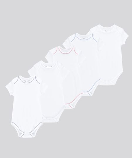 Kit-de-5-Bodies-em-Algodao---Sustentavel-Branco-8574146-Branco_1 Kit-de-5-Bodies-em-Algodao---Sustentavel-Branco-8574146-Branco_1