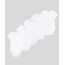 Kit-de-5-Bodies-em-Algodao---Sustentavel-Branco-8574146-Branco_1