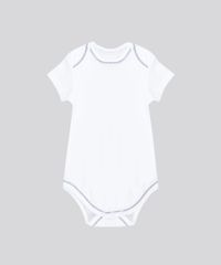 Kit-de-5-Bodies-em-Algodao---Sustentavel-Branco-8574146-Branco_2