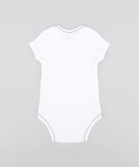 Kit-de-5-Bodies-em-Algodao---Sustentavel-Branco-8574146-Branco_3