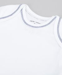Kit-de-5-Bodies-em-Algodao---Sustentavel-Branco-8574146-Branco_4