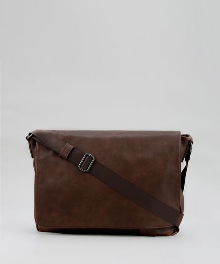 Bolsa-Carteiro-Marrom-8590981-Marrom_1 Bolsa-Carteiro-Marrom-8590981-Marrom_1