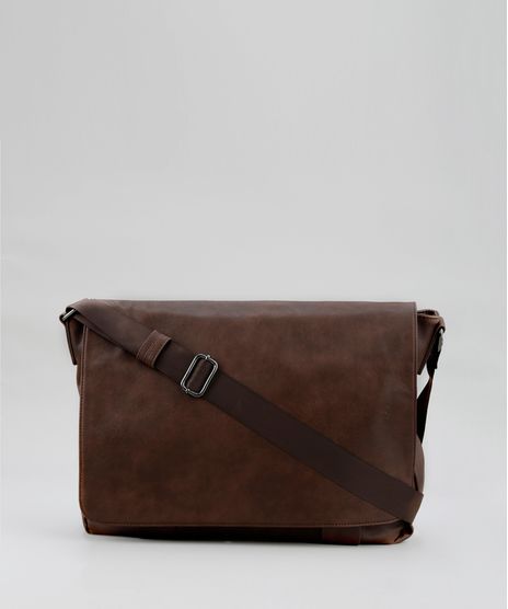 Bolsa-Carteiro-Marrom-8590981-Marrom_1
