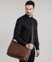 Bolsa-Carteiro-Marrom-8590981-Marrom_2
