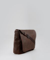 Bolsa-Carteiro-Marrom-8590981-Marrom_3