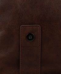 Bolsa-Carteiro-Marrom-8590981-Marrom_4