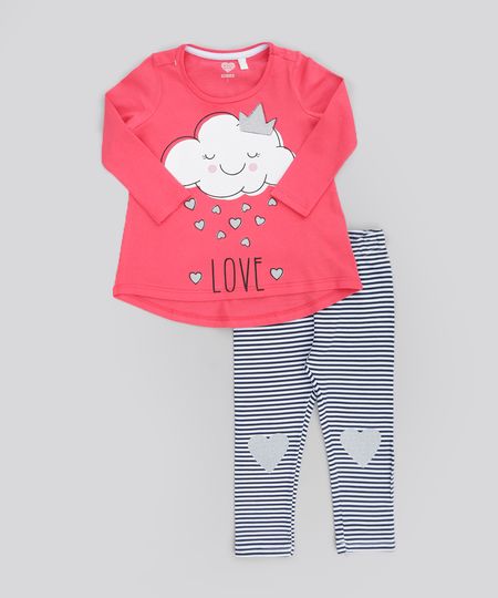 Conjunto-de-Blusa-Rosa---Calca-Legging-Listrada-Off-White-8672750-Off_White_1 Conjunto-de-Blusa-Rosa---Calca-Legging-Listrada-Off-White-8672750-Off_White_1