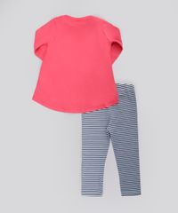 Conjunto-de-Blusa-Rosa---Calca-Legging-Listrada-Off-White-8672750-Off_White_2