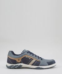Tenis-Ollie-Azul-Marinho-8291819-Azul_Marinho_1 Tenis-Ollie-Azul-Marinho-8291819-Azul_Marinho_1