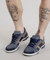 Tenis-Ollie-Azul-Marinho-8291819-Azul_Marinho_2 Tenis-Ollie-Azul-Marinho-8291819-Azul_Marinho_2