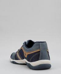 Tenis-Ollie-Azul-Marinho-8291819-Azul_Marinho_3 Tenis-Ollie-Azul-Marinho-8291819-Azul_Marinho_3