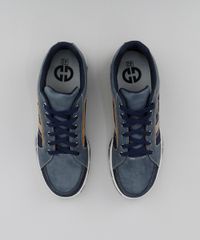 Tenis-Ollie-Azul-Marinho-8291819-Azul_Marinho_4 Tenis-Ollie-Azul-Marinho-8291819-Azul_Marinho_4