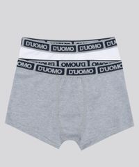Kit-de-2-Cuecas-Boxer-Duomo-Multicor-8291068-Multicor_1 Kit-de-2-Cuecas-Boxer-Duomo-Multicor-8291068-Multicor_1