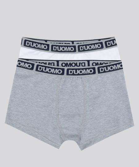 Kit-de-2-Cuecas-Boxer-Duomo-Multicor-8291068-Multicor_1