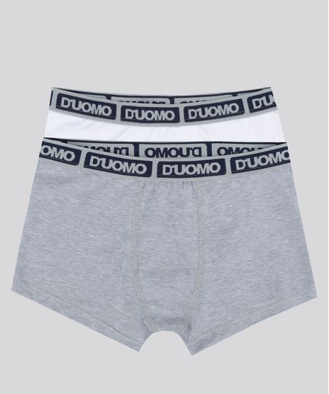 Kit-de-2-Cuecas-Boxer-Duomo-Multicor-8291068-Multicor_1