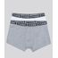 Kit-de-2-Cuecas-Boxer-Duomo-Multicor-8291068-Multicor_1