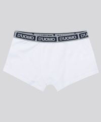 Kit-de-2-Cuecas-Boxer-Duomo-Multicor-8291068-Multicor_3 Kit-de-2-Cuecas-Boxer-Duomo-Multicor-8291068-Multicor_3