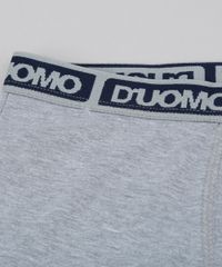 Kit-de-2-Cuecas-Boxer-Duomo-Multicor-8291068-Multicor_4 Kit-de-2-Cuecas-Boxer-Duomo-Multicor-8291068-Multicor_4