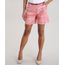 Short-Estampado-Etnico-com-Cinto-Coral-8598495-Coral_1