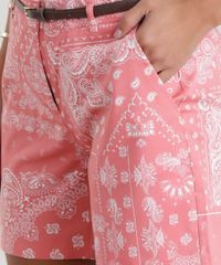 Short-Estampado-Etnico-com-Cinto-Coral-8598495-Coral_3