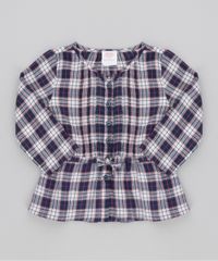Camisa-Xadrez-Azul-Marinho-8447565-Azul_Marinho_1