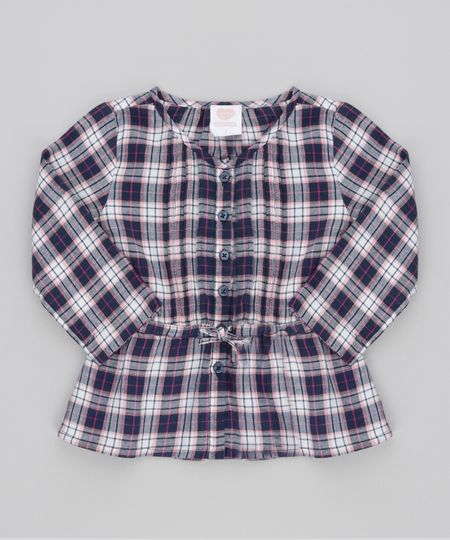 Camisa-Xadrez-Azul-Marinho-8447565-Azul_Marinho_1 Camisa-Xadrez-Azul-Marinho-8447565-Azul_Marinho_1