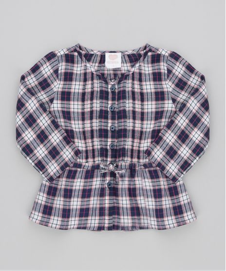 Camisa-Xadrez-Azul-Marinho-8447565-Azul_Marinho_1