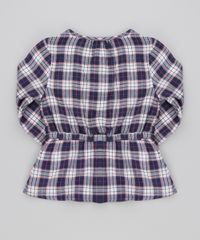 Camisa-Xadrez-Azul-Marinho-8447565-Azul_Marinho_2