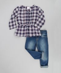 Camisa-Xadrez-Azul-Marinho-8447565-Azul_Marinho_3