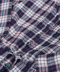 Camisa-Xadrez-Azul-Marinho-8447565-Azul_Marinho_4