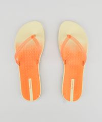 Chinelo-Ipanema-Amarelo-8701659-Amarelo_1