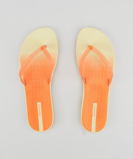 Chinelo-Ipanema-Amarelo-8701659-Amarelo_1