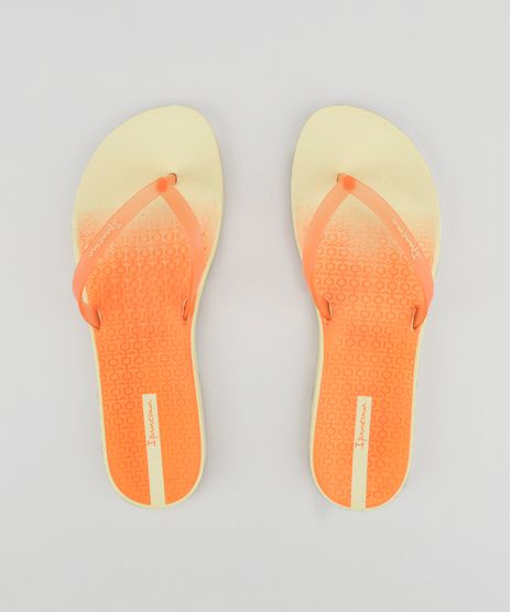 Chinelo-Ipanema-Amarelo-8701659-Amarelo_1