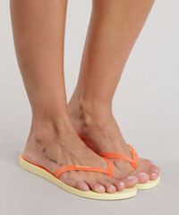 Chinelo-Ipanema-Amarelo-8701659-Amarelo_2