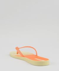 Chinelo-Ipanema-Amarelo-8701659-Amarelo_3
