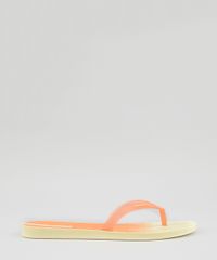 Chinelo-Ipanema-Amarelo-8701659-Amarelo_4
