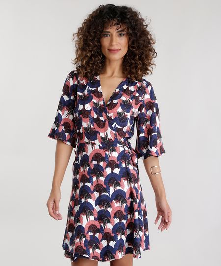 Vestido-Estampado-Off-White-8694296-Off_White_1 Vestido-Estampado-Off-White-8694296-Off_White_1