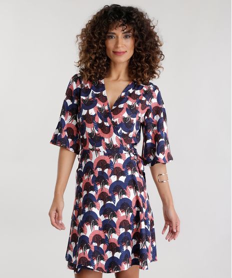Vestido-Estampado-Off-White-8694296-Off_White_1