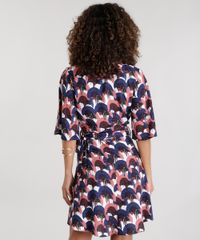 Vestido-Estampado-Off-White-8694296-Off_White_2