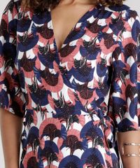 Vestido-Estampado-Off-White-8694296-Off_White_4